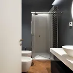 Appart hôtel Domya - Manzoni 25 Milan