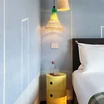 Domya - Manzoni 25 Appart hôtel Milan