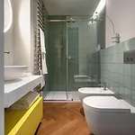 Appart hôtel Domya - Manzoni 25 Milan