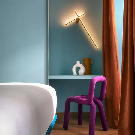 Domya - Manzoni 25 Aparthotel Milán